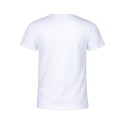 Camiseta Niño Krusly