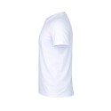 Camiseta Niño Krusly