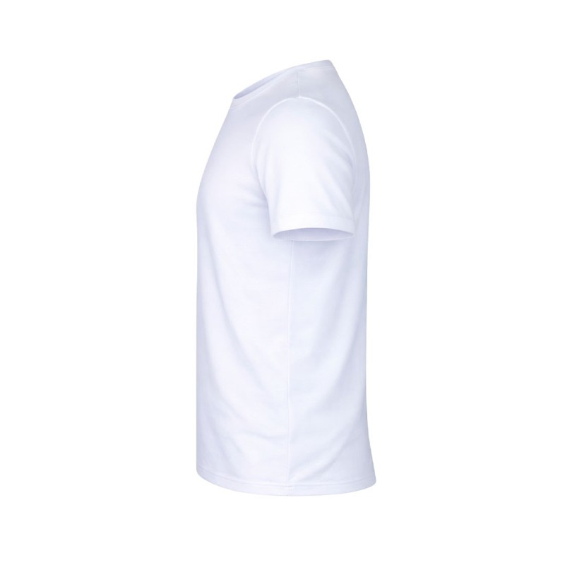 Camiseta Niño Krusly