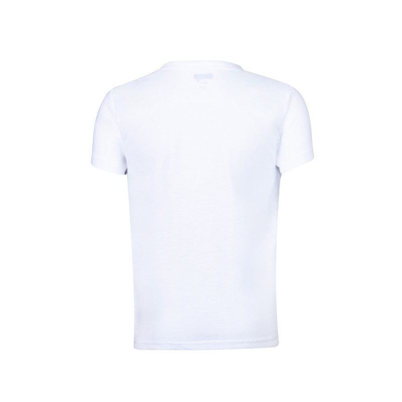 Camiseta Niño Krusly