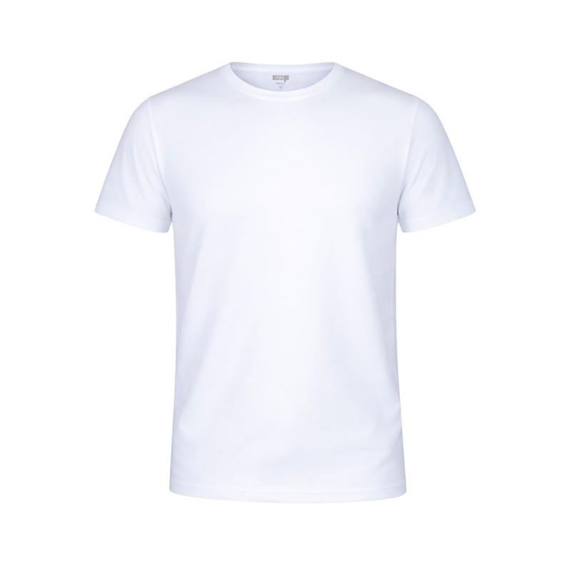 Camiseta Niño Krusly