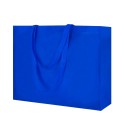 Bolsa Karean