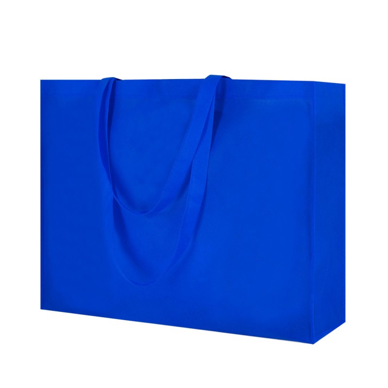 Bolsa Nevera Luzan