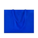 Bolsa Karean
