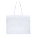 Bolsa Karean