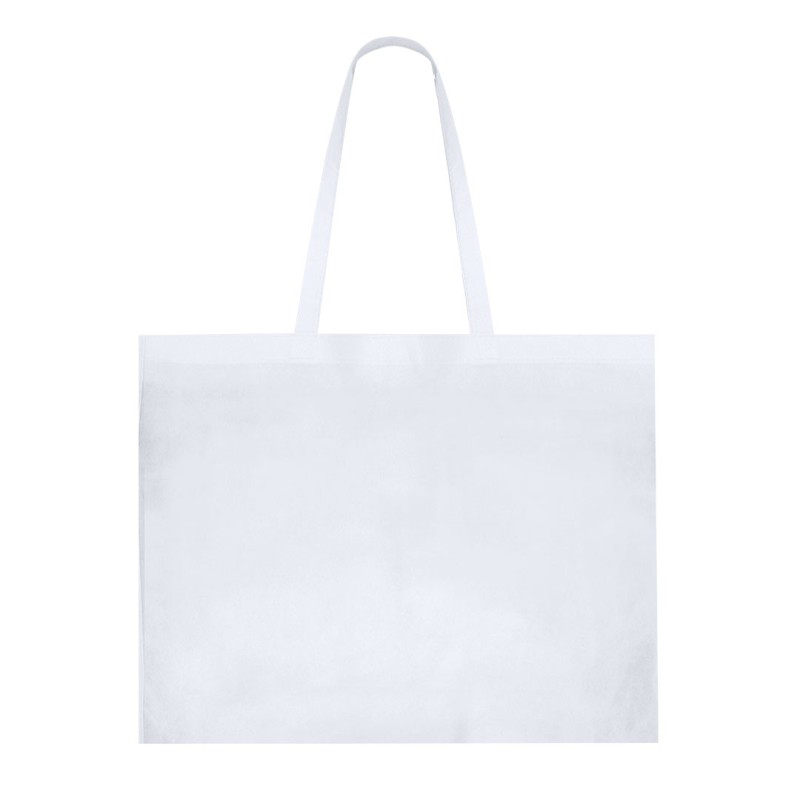 Bolsa Karean