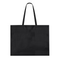Bolsa Karean