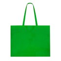 Bolsa Karean