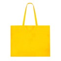 Bolsa Karean