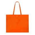 Bolsa Karean