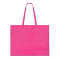 Bolsa Karean