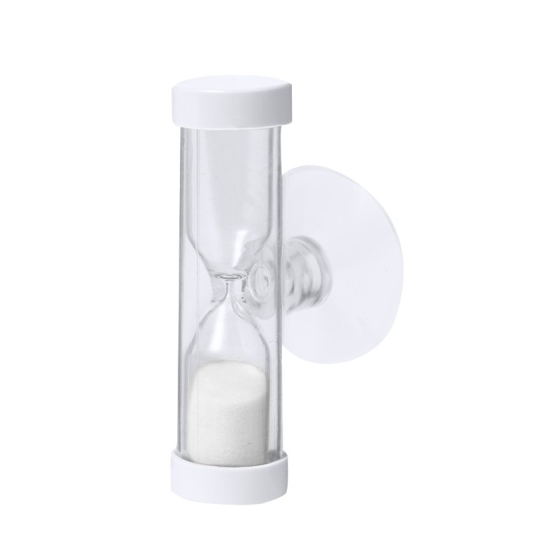 Reloj Cargador Thumal