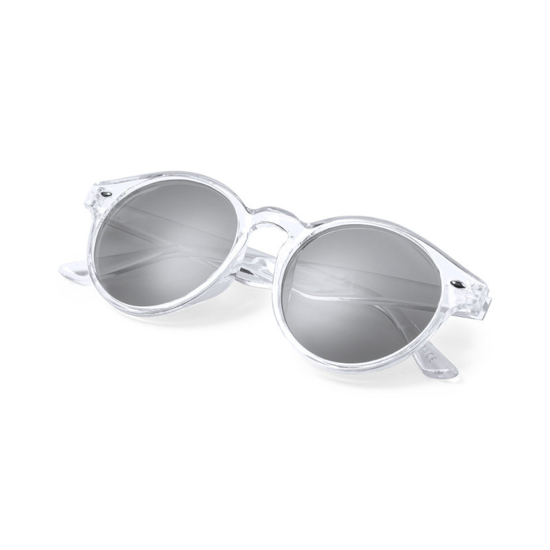 Gafas Sol Nixtu