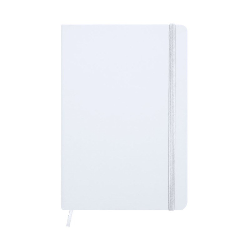 Libreta Fanny