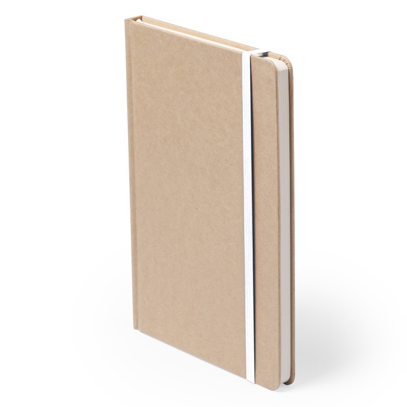 Libreta Fanny