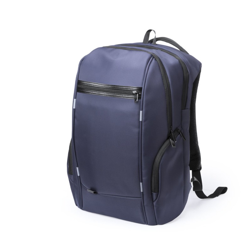 Mochila Lanwich