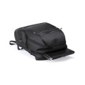 Mochila Zircan