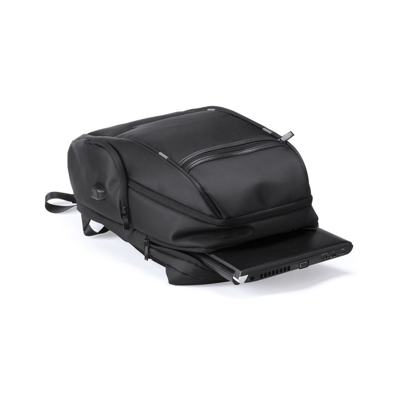 Mochila Zircan