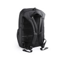 Mochila Zircan