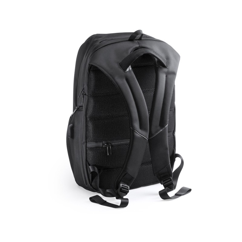 Mochila Zircan