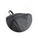 Mochila Zircan