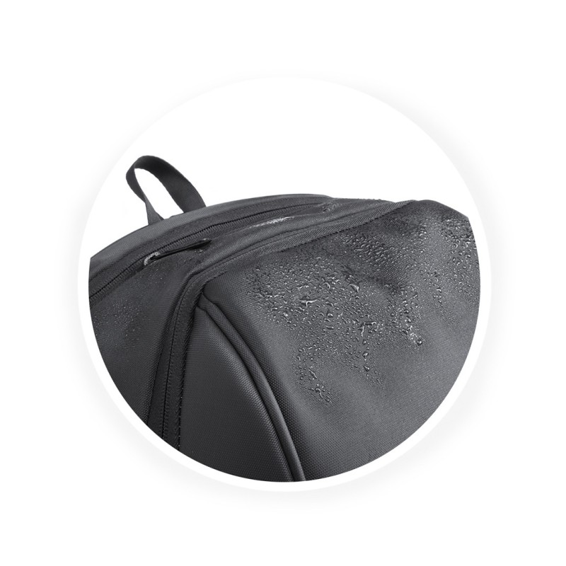 Mochila Zircan