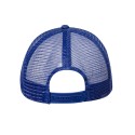 Gorra Yobs