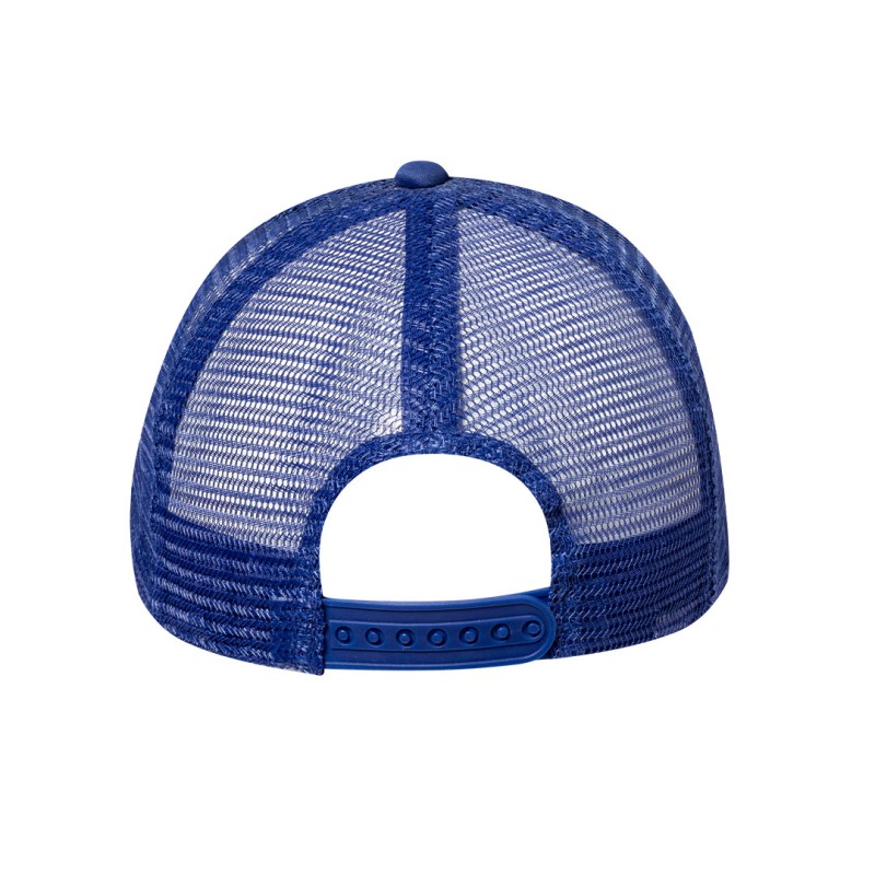 Gorra Iberia