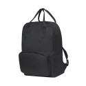 Mochila Soken