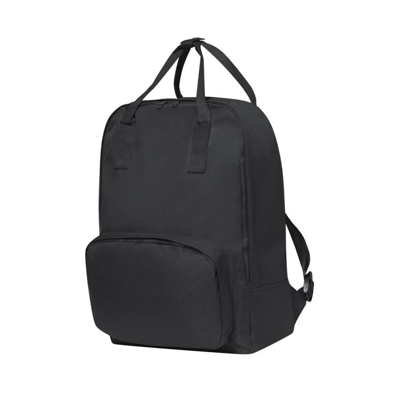 Mochila Donovan