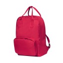 Mochila Soken