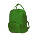 Mochila Soken