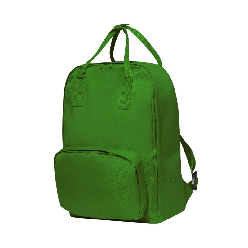 Mochila Soken