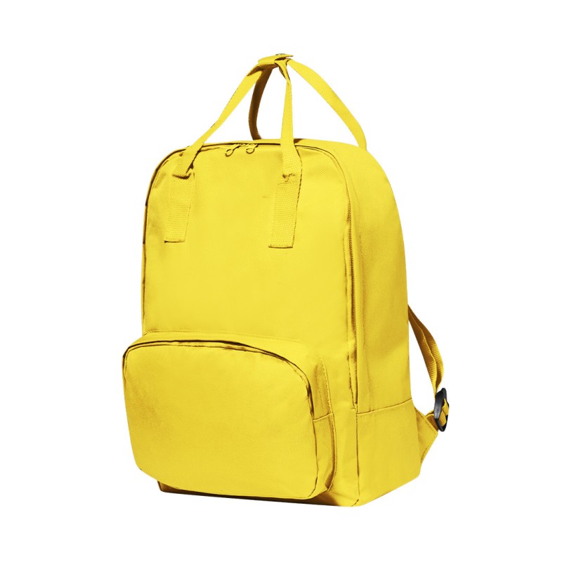Mochila Soken