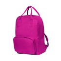 Mochila Soken