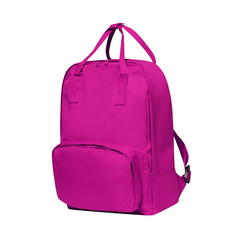 Mochila Soken
