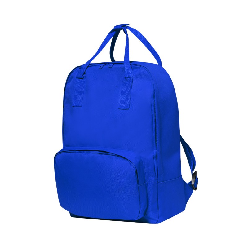 Mochila Soken