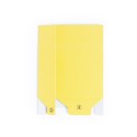 Funda Tabaco Straik