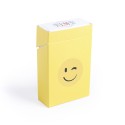 Funda Tabaco Straik