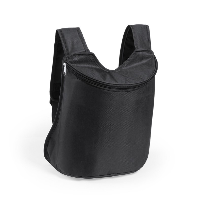 Mochila Wendell