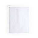 Bolsa Cuper