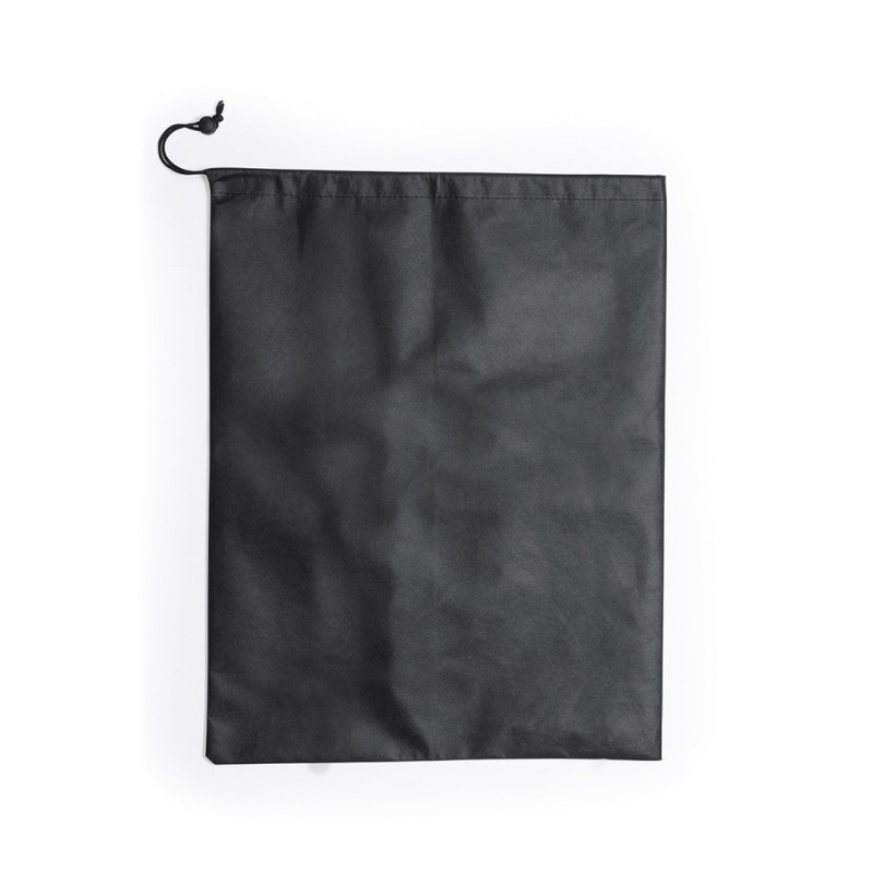 Bolsa Cuper