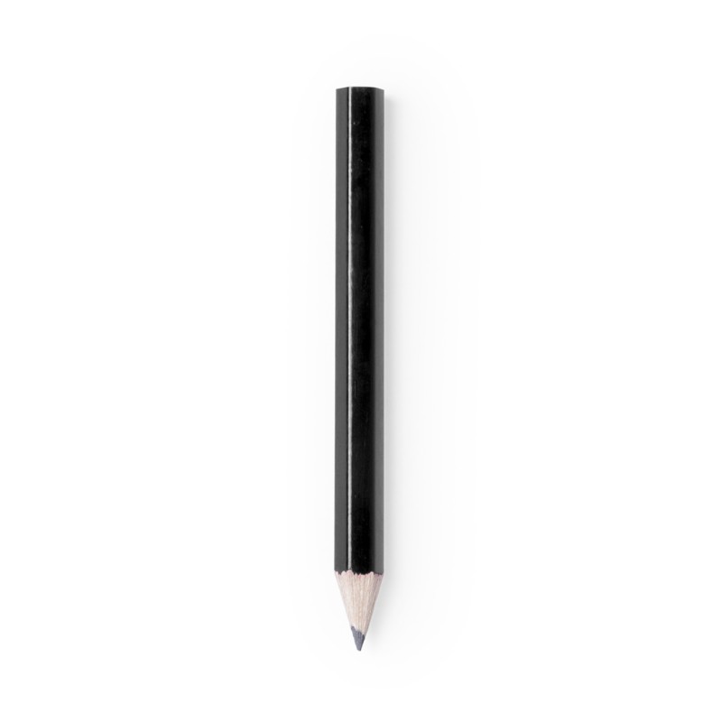 Lápiz Ramsy