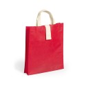 Bolsa Plegable Blastar