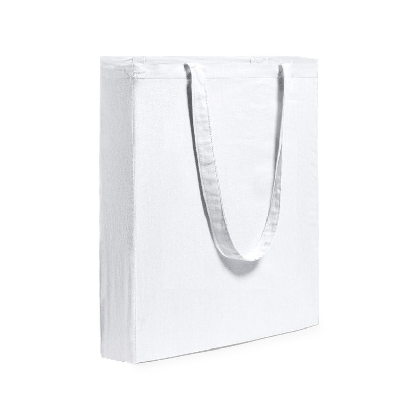 Bolsa Botella Marcex