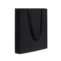 Bolsa Coina