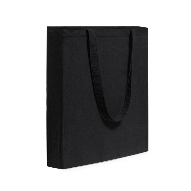 Bolsa Coina