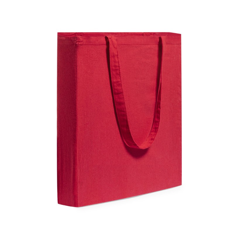 Bolsa Coina