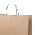 Bolsa Nauska
