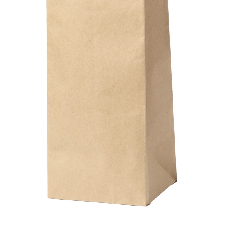 Bolsa Ragnar
